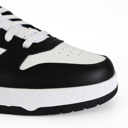 Puma RBD Game Low Womens Shoes Trainers UK Size 10   White Pink
