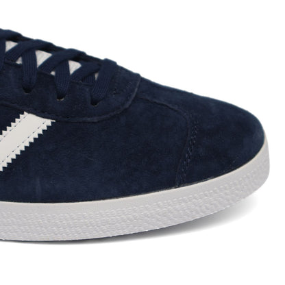 Adidas Gazelle Originals Mens Shoes Trainers UK Size 7 - 12  BB5478