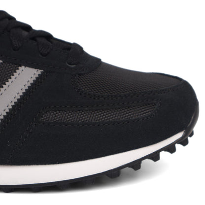 Adidas LA Trainer Mens Shoes Trainers UK Size 7 - 12    IG1750