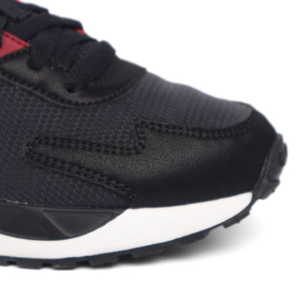 Nike Air Max Solo Girls Womens Shoes Trainers UK Size 5.5  FV6367 002