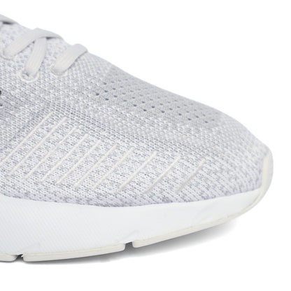 Adidas Swift Run 22 Womens Shoes Trainers UK Size 7 - 8.5   GV7969