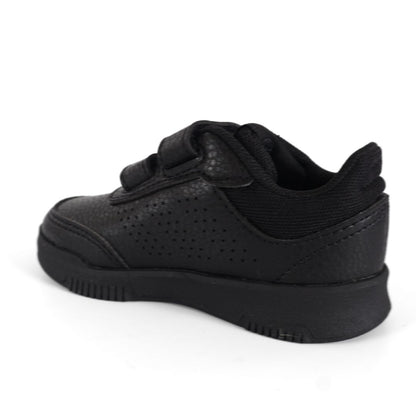Adidas Tensaur Sport Toddlers Shoes Trainers Size 5.5 GW6455 Strap Up