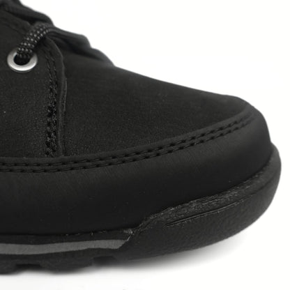 Timberland Euro Rock Mens Boots Trainers UK Size 8 - 11  TB 0A41YH W05