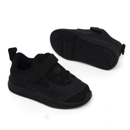 Nike Downshifter Toddlers Shoes Trainers UK Size 5.5   AR4137 001