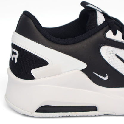 Nike Air Max Bolt Boys Shoes Trainers UK Size 5  CW1626 102