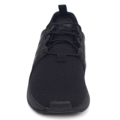 Adidas X PLR EL Toddlers Shoes Trainers UK Size 6.5 - 9.5    BY9961