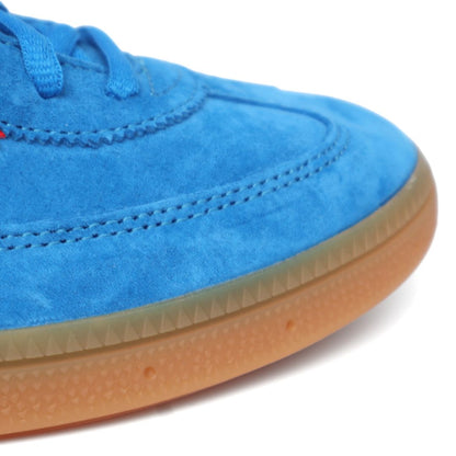 Adidas Handball Spezial Mens Shoes Trainers Uk Size 7 - 12  FX5675