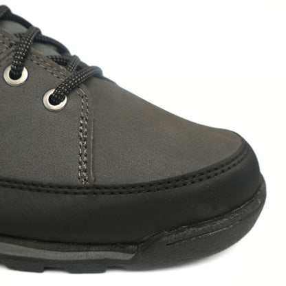 Timberland Euro Rock Mens Boots Trainers UK Size 8 - 10  TB 0A41YH EL8