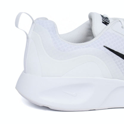 Nike Wear All Day Winter Mens Shoes Trainers UK Size 10 - 11   CJ1682 101
