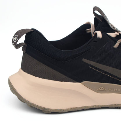 Nike Juniper Trail Mens Shoes Trainers UK Size 7   DM0822 005