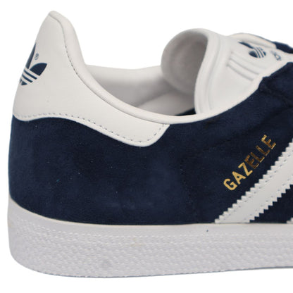Adidas Gazelle Originals Mens Shoes Trainers UK Size 7 - 12  BB5478