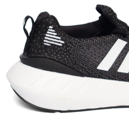 Adidas Swift Run 22 Womens Shoes Trainers UK Size 4.5   GV7971