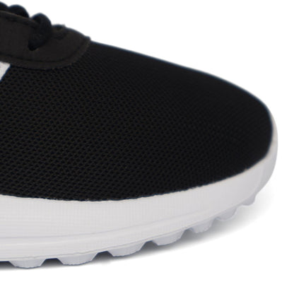 Adidas LA Trainer Lite Kids Boys Shoes Trainers UK Size 12.5 - 2.5  FW5842