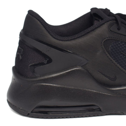 Nike Air Max Bolt Mens Shoes Trainers UK Size 8 - 11   CU4151 001