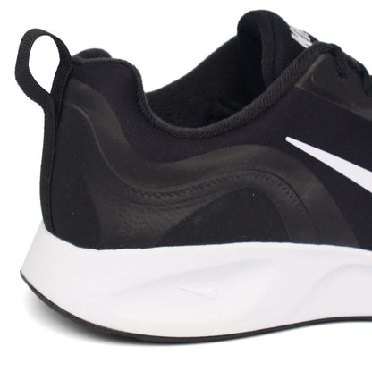 Nike Wear All Day Winter Mens Shoes Trainers UK Size 9  CT1729 001
