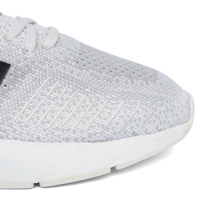 Adidas Swift Run 22 Womens Shoes Trainers UK Size 7 - 8.5   GV7969