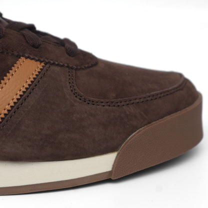 Adidas AS 520 Originals Mens Shoes Trainers Uk Size 7 - 12  GW8800