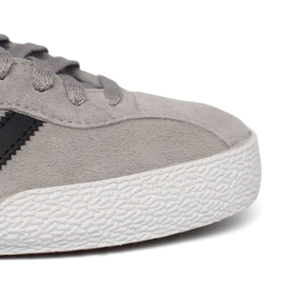 Adidas Samba Super Mens Shoes Trainers Uk Size 7 - 12   H05784