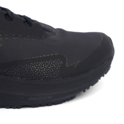 Nike Air Zoom Pegasus Womens Shoes Trainers UK Size 6  DO7626 001