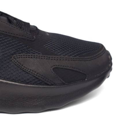 Nike Air Max Bolt Mens Shoes Trainers UK Size 8 - 11   CU4151 001