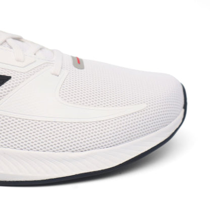 Adidas Runfalcon Mens Shoes Trainers UK Size 10   GV9552