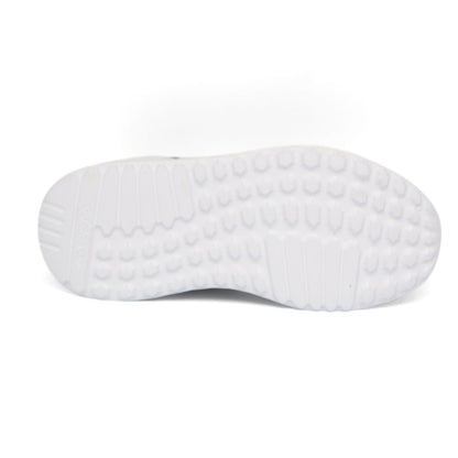 Adidas LA Trainer Lite Kids Boys Shoes Trainers UK Size 12.5 - 2.5  FW5842