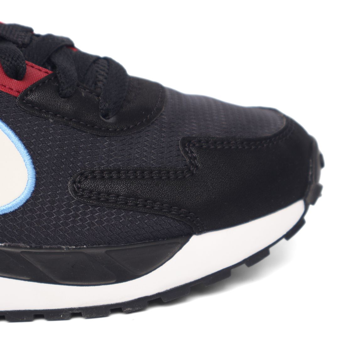 Nike Air Max Solo Girls Womens Shoes Trainers UK Size 5.5  FV6367 002