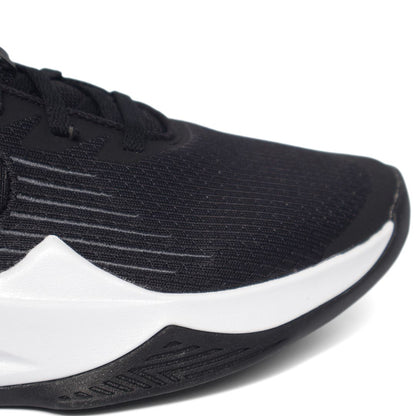 Nike Air Max Precision Mens Shoes Trainers UK Size 8   CW3403 003