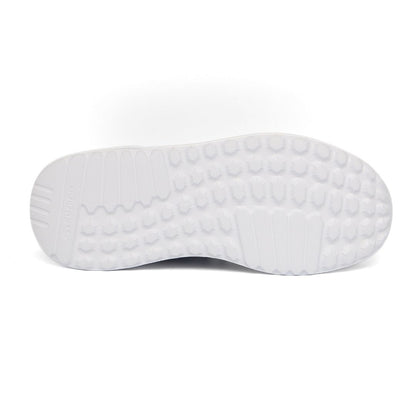 Adidas LA Trainer Lite Kids Boys Shoes Trainers UK Size 2 - 2.5 GZ4284