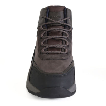 Geox U Terrestre ABX Waterproof Adults Boots Trainers UK Size 7