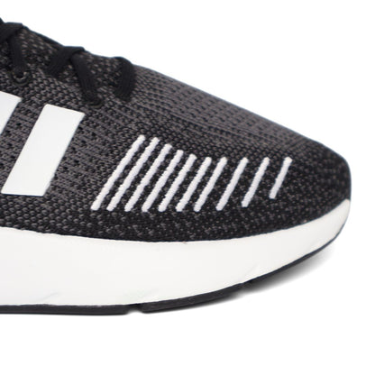 Adidas Swift Run 22 Womens Shoes Trainers UK Size 4.5   GV7971