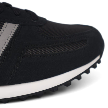 Adidas LA Trainer Mens Shoes Trainers UK Size 7 - 12    IG1750