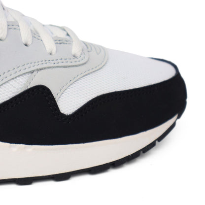 Nike Air Max 1 Boys Shoes Trainers Uk Size 5  DZ3307 106