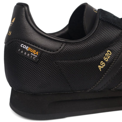 Adidas AS 520 Originals Mens Shoes Trainers Uk Size 7 - 12 GW8803