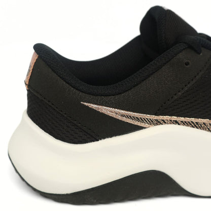 Nike Legend Essential Womens Shoes Trainers UK Size 5.5 - 7  FB7150 001
