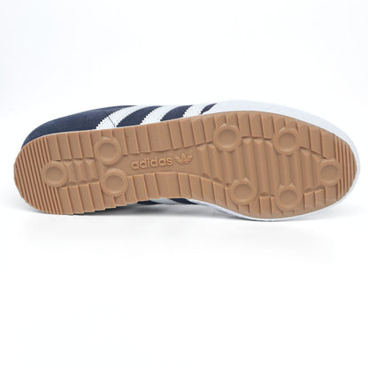 Adidas Samba Super Suede Mens Shoes Trainers UK Size 7 - 12  019332