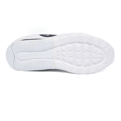 Nike Air Max Bolt Boys Shoes Trainers UK Size 5  CW1626 102
