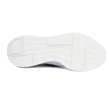 Adidas Swift Run 22 Womens Shoes Trainers UK Size 7 - 8.5   GV7969