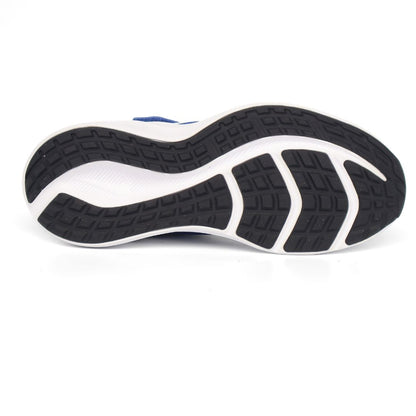 Nike Downshifter Kids Boys Shoes Trainers UK Size 13   CZ3959 400
