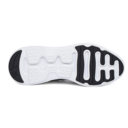 Adidas ZX 2K Flux Womens Shoes Trainers UK Size 8   FY0608