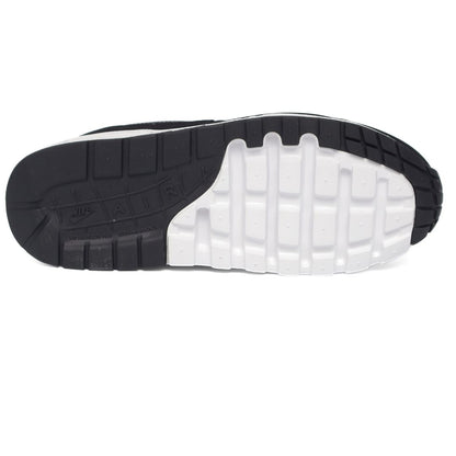 Nike Air Max 1 Boys Shoes Trainers Uk Size 5  DZ3307 106