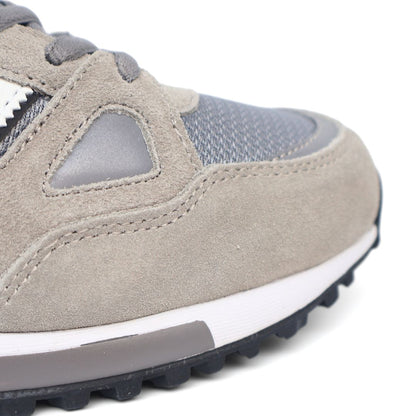 Adidas ZX 750 Mens Shoes Trainers Uk Size 7 to 12 GW5529 Grey Silver