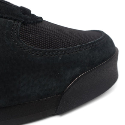 Adidas AS 520 Originals Mens Shoes Trainers Uk Size 7 - 12 GW8803