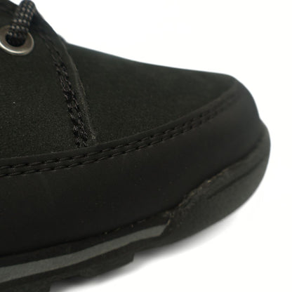 Timberland Euro Rock Mens Boots Trainers UK Size 8 - 11  TB 0A41YH W05