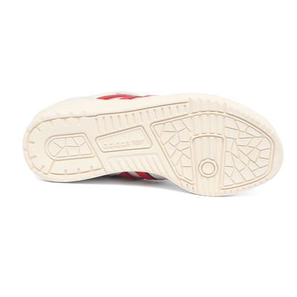 Adidas Rivalry Low Kids Boys Shoes Trainers UK Size 13 - 2.5   IF5249