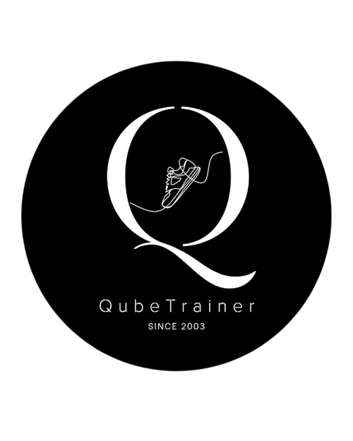 Quberunner